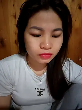 aki zz69 online show from 03.16.26