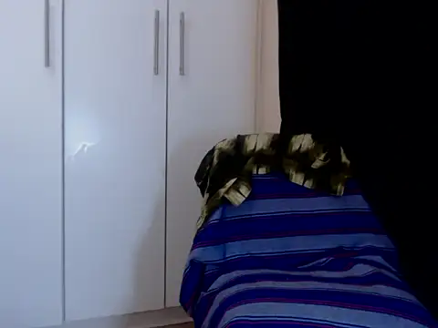 SweetNiceQueen online show from 03.13.26