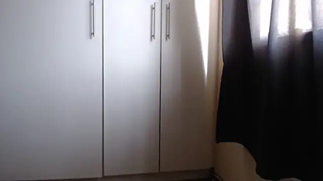 SweetNiceQueen online show from 03.16.26