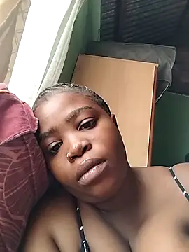 blxckiey online show from 02.18.26