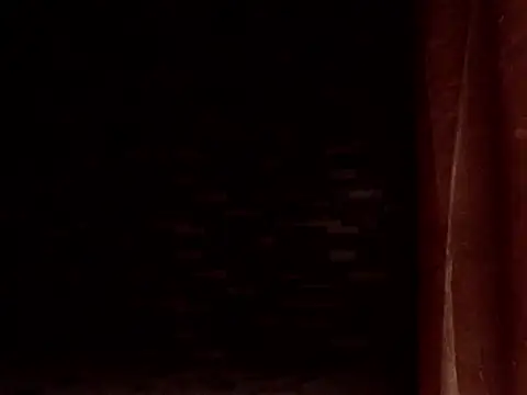 PennyUni online show from 06.29.26