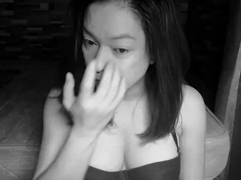 PennyUni online show from 07.31.26