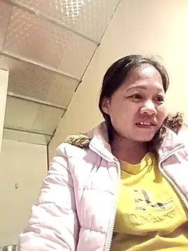 Snapshot of Bigboob_pussyxx chatting on 02.08.26 Bigboob pussyxx online show from 02.08.26