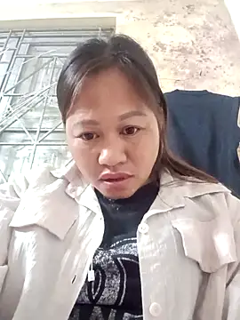 Snapshot of Bigboob_pussyxx chatting on 02.09.26 Bigboob pussyxx online show from 02.09.26