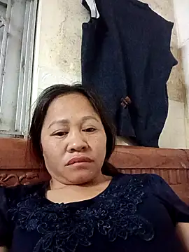 Snapshot of Bigboob_pussyxx chatting on 02.12.26 Bigboob pussyxx online show from 02.12.26