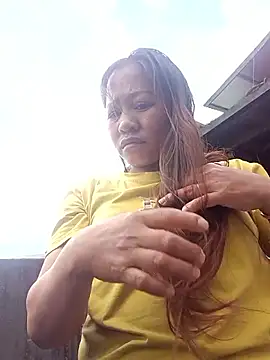 Snapshot of Bigboob_pussyxx chatting on 02.15.26 Bigboob pussyxx online show from 02.15.26