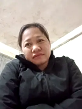 Snapshot of Bigboob_pussyxx chatting on 02.17.26 Bigboob pussyxx online show from 02.17.26