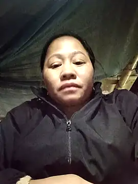 Snapshot of Bigboob_pussyxx chatting on 03.06.26 Bigboob pussyxx online show from 03.06.26