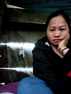 Snapshot of Bigboob_pussyxx chatting on 03.08.26 Bigboob pussyxx online show from 03.08.26