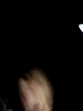 Snapshot of Bigboob_pussyxx chatting on 03.08.26 Bigboob pussyxx online show from 03.08.26