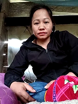 Snapshot of Bigboob_pussyxx chatting on 03.09.26 Bigboob pussyxx online show from 03.09.26