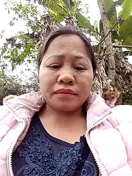 Snapshot of Bigboob_pussyxx chatting on 03.15.26 Bigboob pussyxx online show from 03.15.26