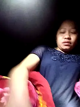 Snapshot of Bigboob_pussyxx chatting on 03.15.26 Bigboob pussyxx online show from 03.15.26