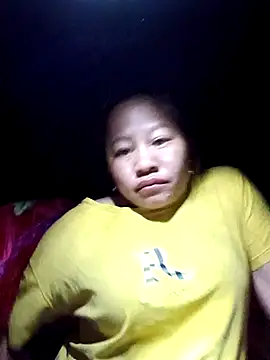 Snapshot of Bigboob_pussyxx chatting on 03.16.26 Bigboob pussyxx online show from 03.16.26