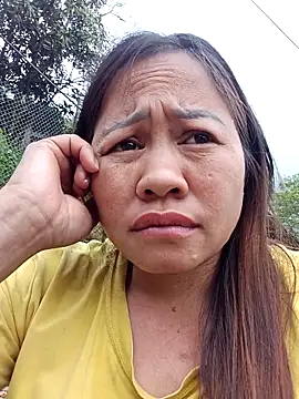 Snapshot of Bigboob_pussyxx chatting on 03.18.26 Bigboob pussyxx online show from 03.18.26