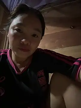 Naoo Chan01 online show from 06.12.26