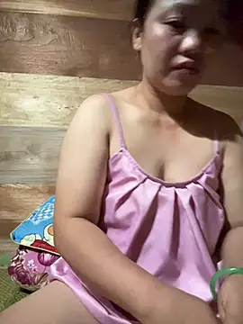Naoo Chan01 online show from 07.05.26