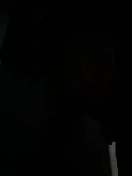 Naoo Chan01 online show from 07.17.26