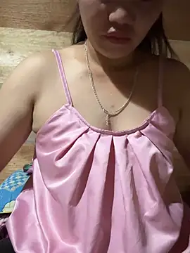 Naoo Chan01 online show from 07.27.26