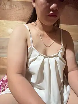 Naoo Chan01 online show from 07.28.26