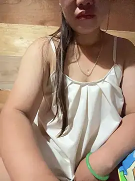 Naoo Chan01 online show from 07.28.26