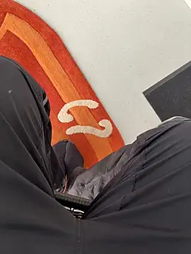 hungryMaya online show from 03.04.26