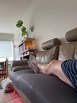 hungryMaya online show from 03.13.26