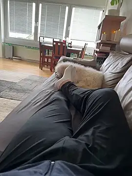 hungryMaya online show from 03.17.26