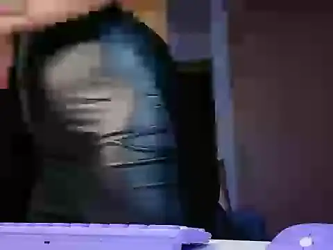 DIVINANGELA online show from 05.26.26