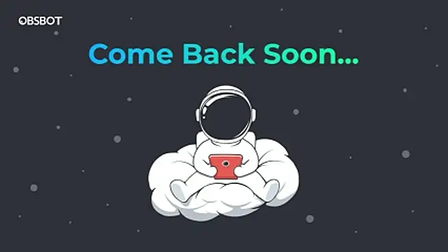 DIVINANGELA online show from 07.18.26