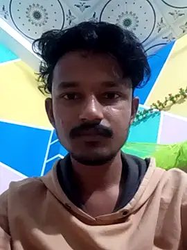 kissah256 online show from 02.03.26