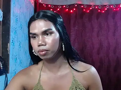 Pinoyebonyxxx online show from 03.13.26