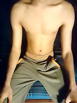 vihan roy online show from 05.08.26