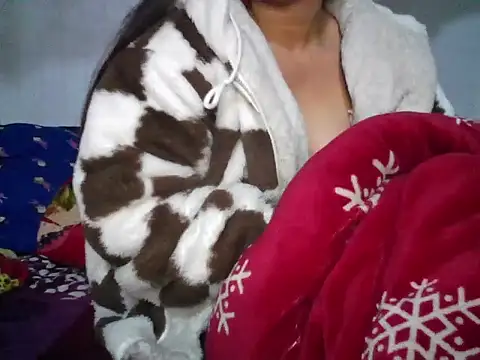 Lilioej online show from 03.11.26