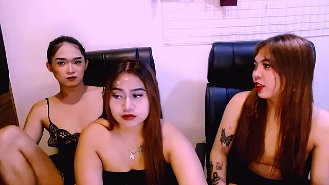 vien pussy69 online show from 03.17.26