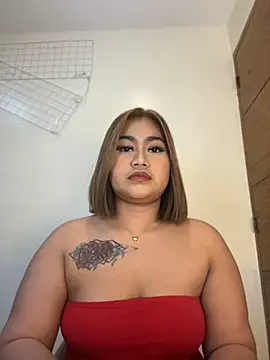 vien pussy69 online show from 06.07.26