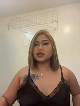 vien pussy69 online show from 06.19.26