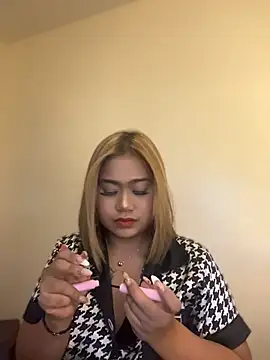 vien pussy69 online show from 07.05.26