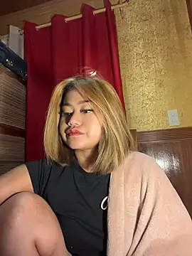 vien pussy69 online show from 07.23.26