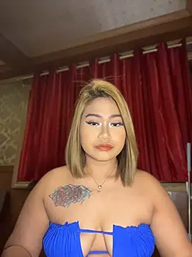 vien pussy69 online show from 07.26.26