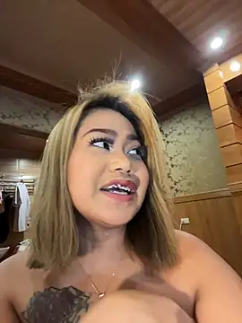 vien pussy69 online show from 08.04.26