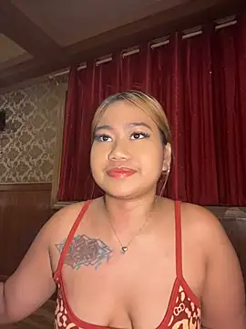 vien pussy69 online show from 08.07.26