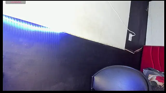 ruby rouse2007 online show from 05.03.26