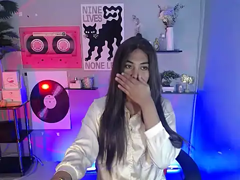 im ur hugecock online show from 04.09.26