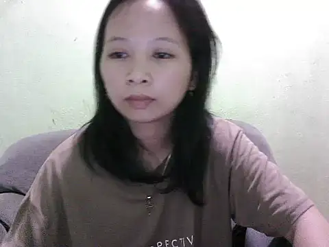 pinay sweety23 online show from 02.16.26