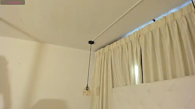 Demon lala online show from 03.16.26