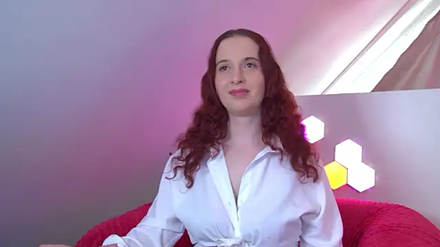 AnnaAvanna online show from 03.11.26