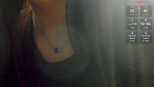 RuddyArmoire online show from 03.06.26