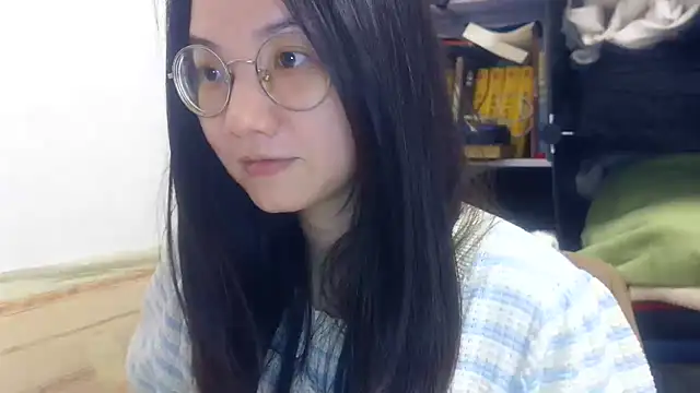 xiaoxiaowan11 online show from 03.16.26