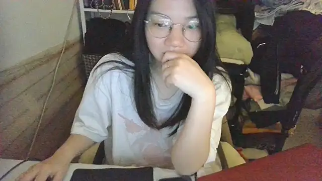 xiaoxiaowan11 online show from 03.30.26